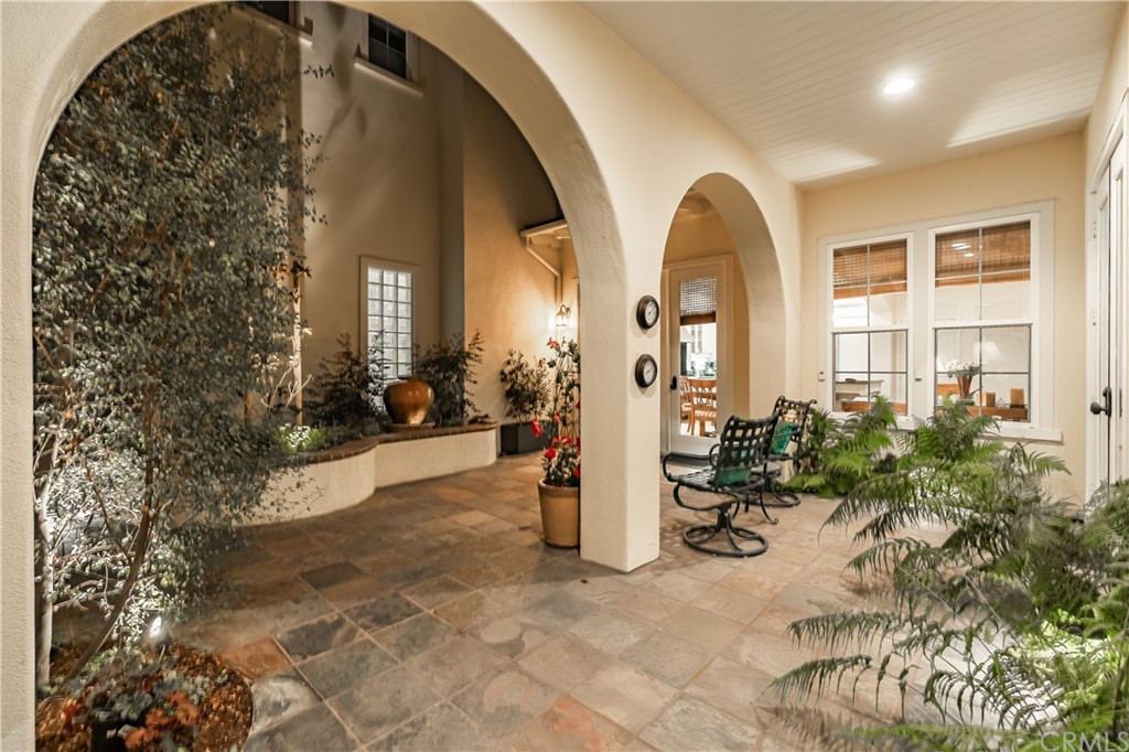 21246 Baeza Circle Huntington Beach, CA 92648 - Photo 42 of 49 a view of livingroom with furniture