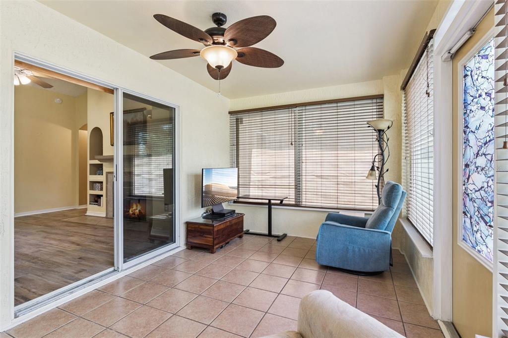 2325 Alton Road Deltona, FL 32738 - Photo 30 of 50