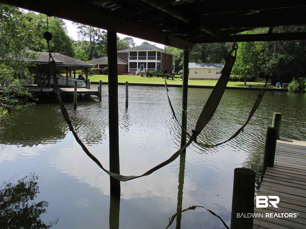 18836 James Road Gulf Shores, AL 36542 - Photo 17 of 18 Smaller Lift
