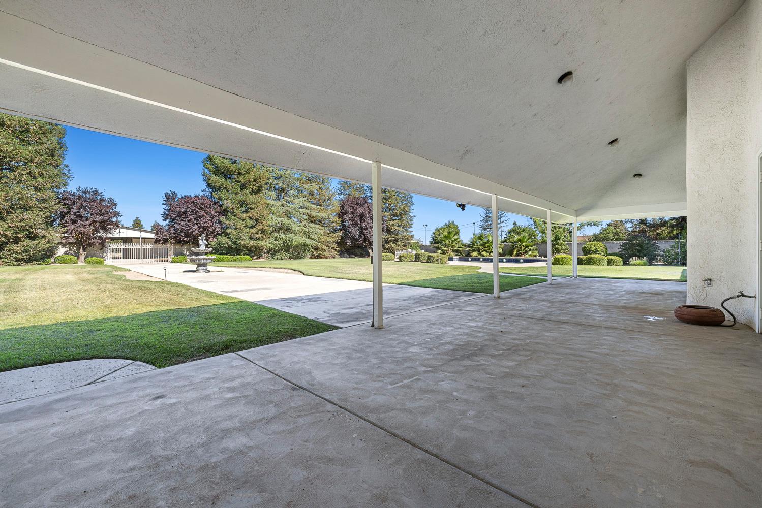 16673 La Canada Road Madera, CA 93636 - Photo 40 of 73