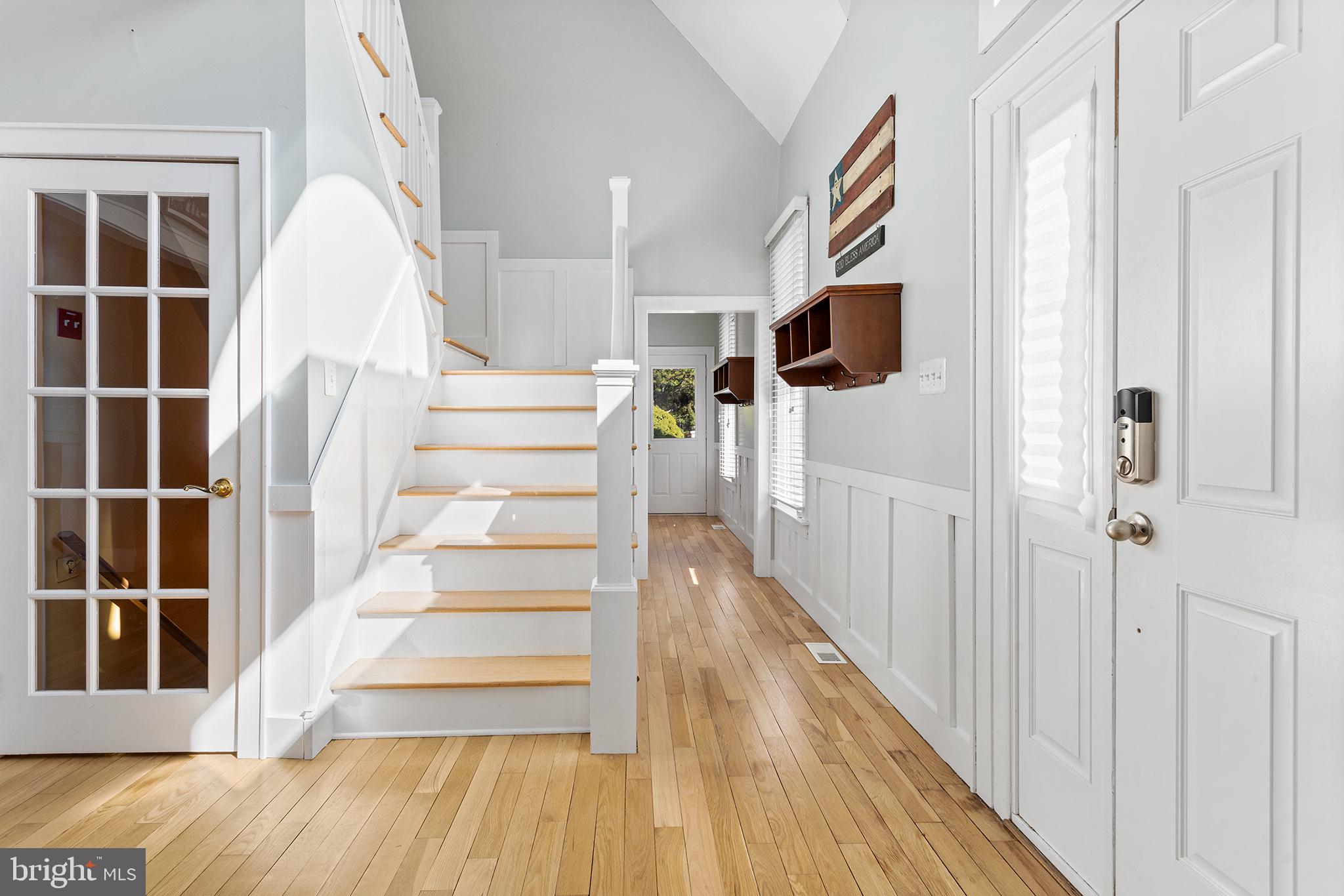 186 Sooy Place Road Tabernacle, NJ 08088 - Photo 11 of 62