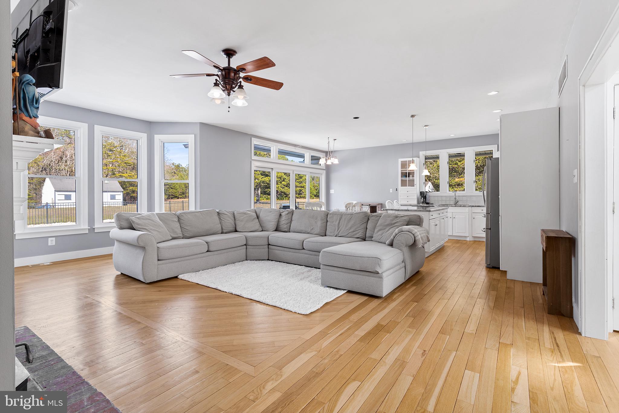 186 Sooy Place Road Tabernacle, NJ 08088 - Photo 12 of 62