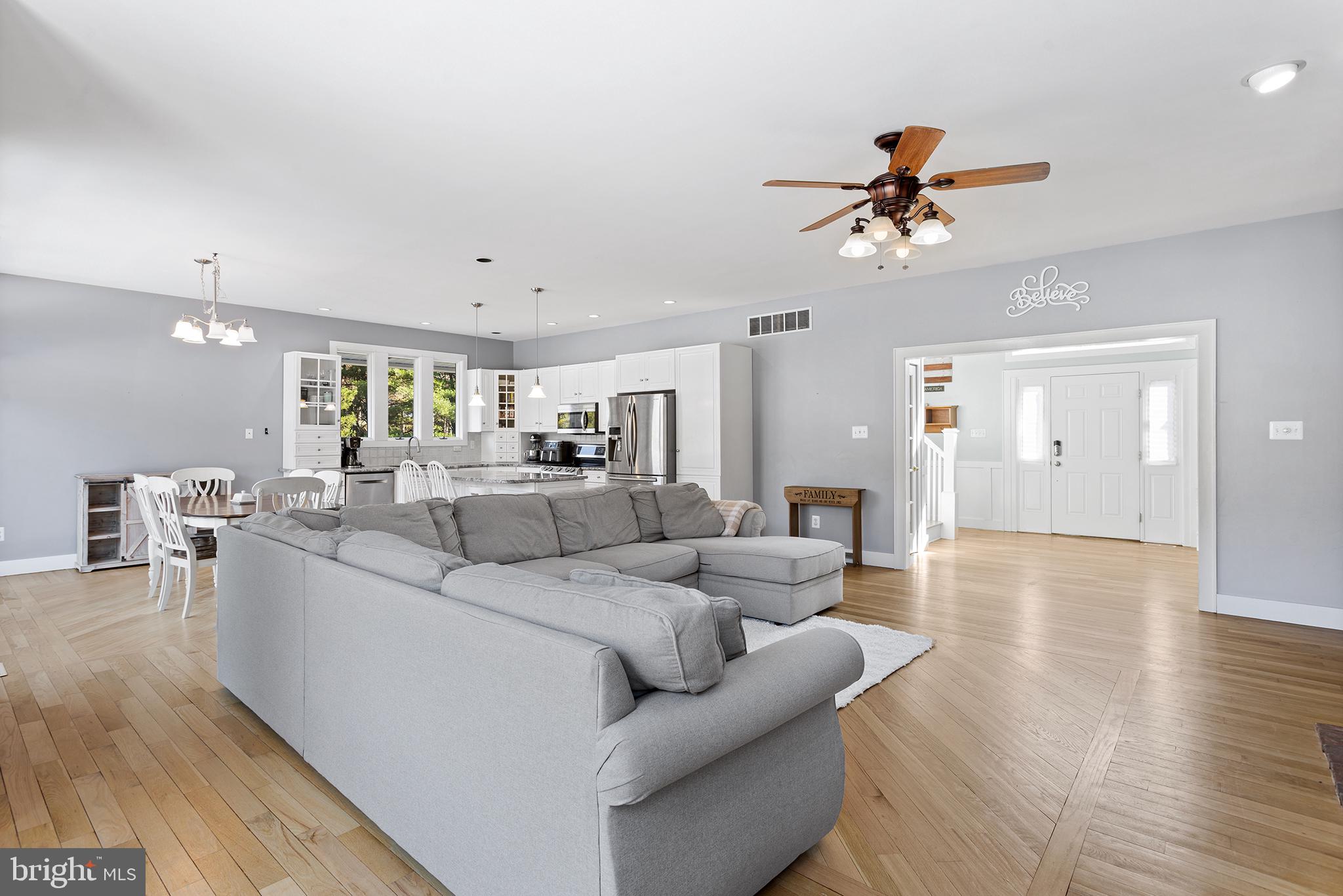 186 Sooy Place Road Tabernacle, NJ 08088 - Photo 15 of 62