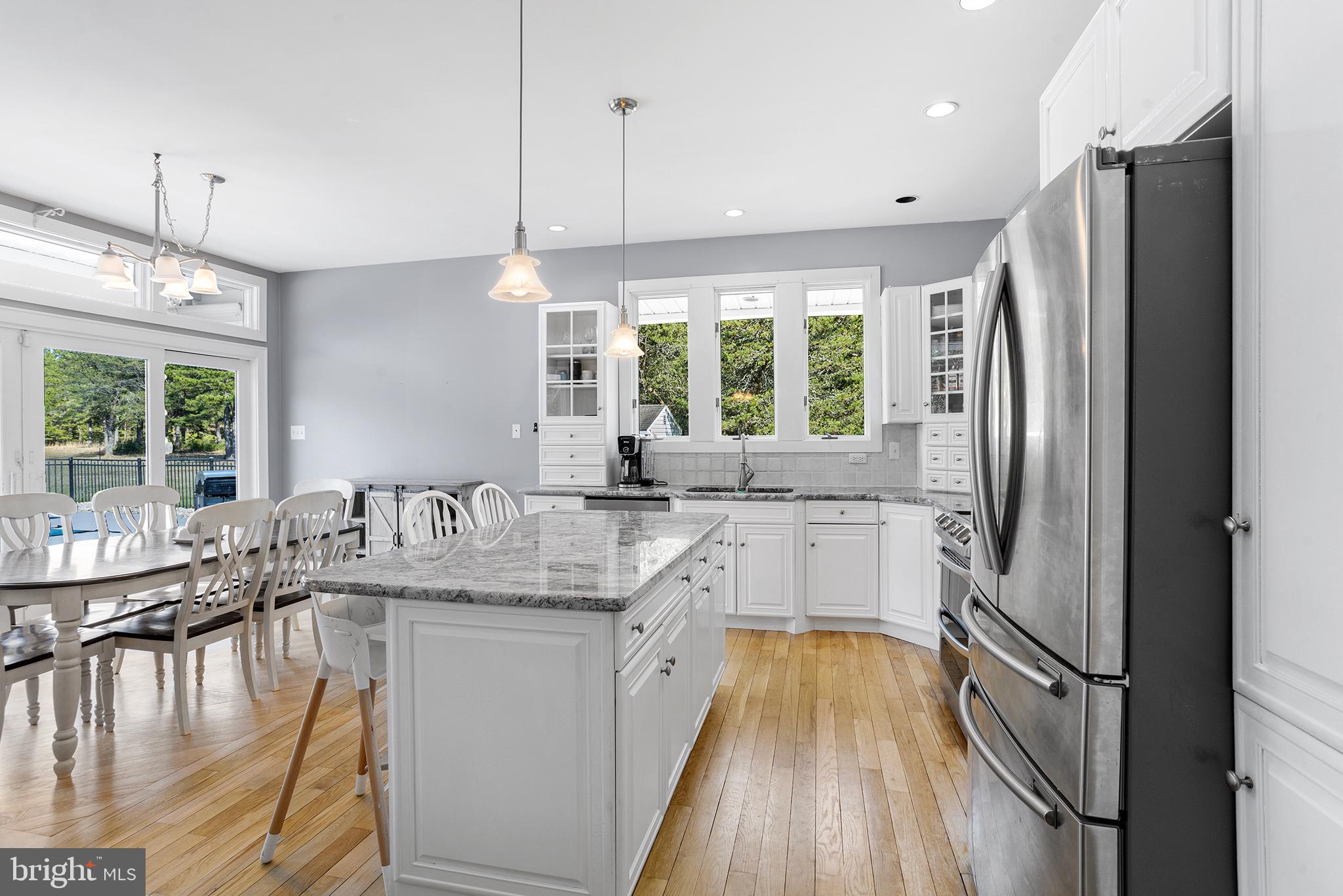 186 Sooy Place Road Tabernacle, NJ 08088 - Photo 16 of 62