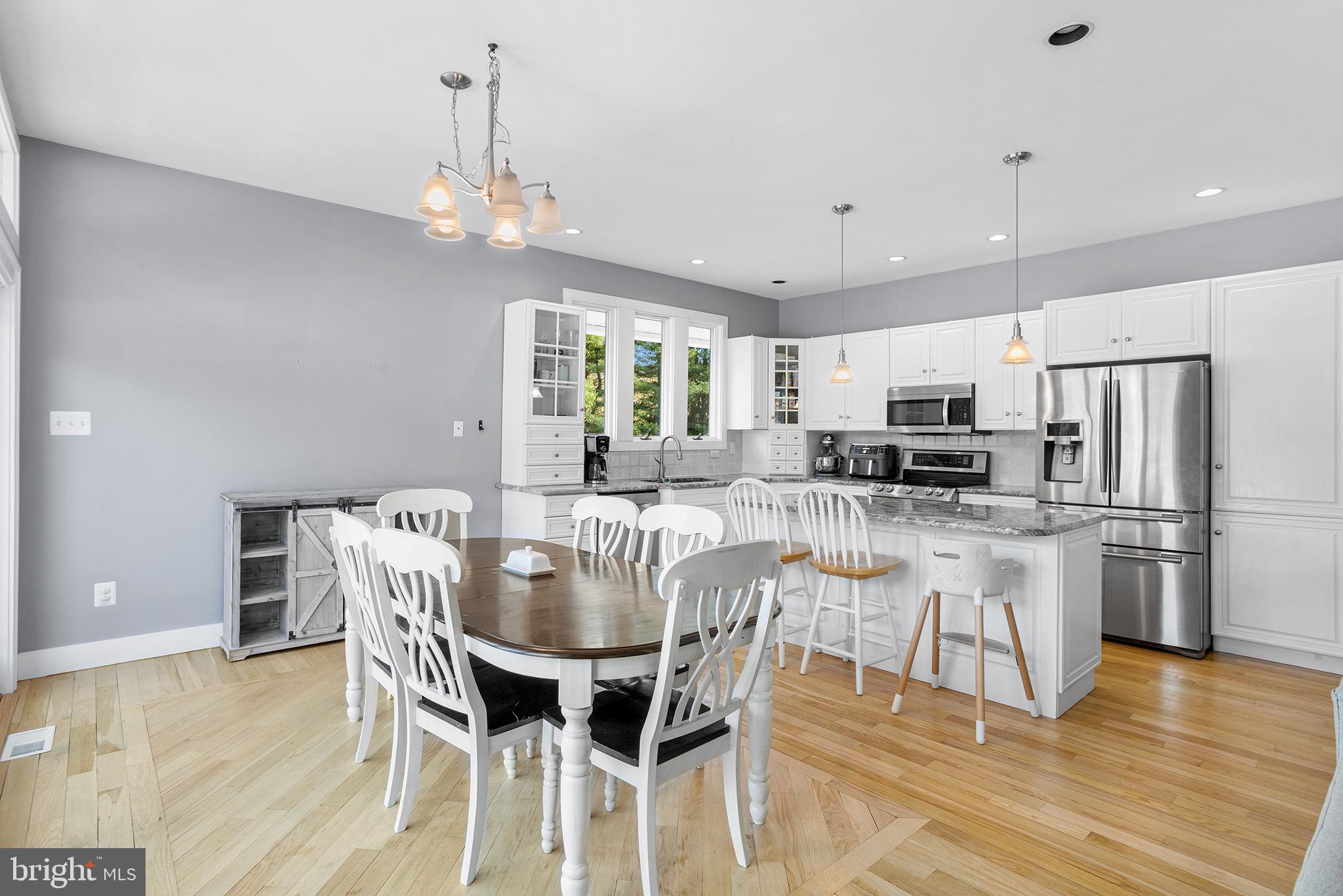 186 Sooy Place Road Tabernacle, NJ 08088 - Photo 17 of 62