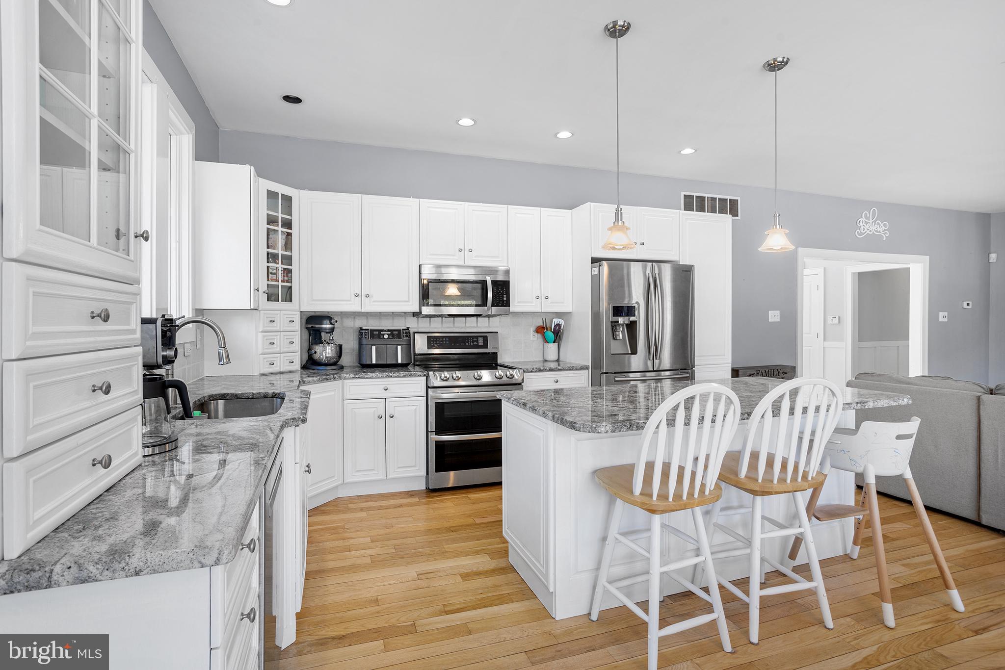 186 Sooy Place Road Tabernacle, NJ 08088 - Photo 18 of 62