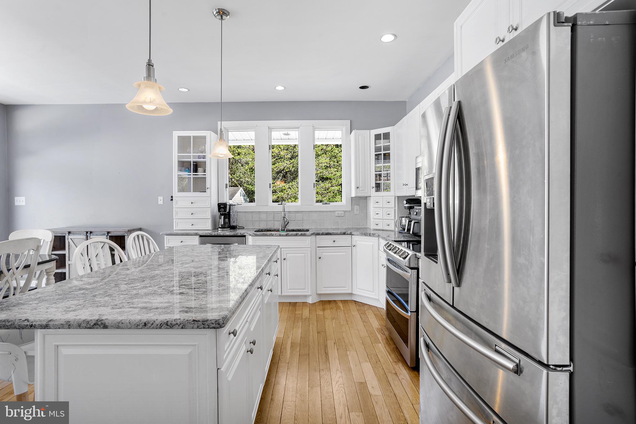 186 Sooy Place Road Tabernacle, NJ 08088 - Photo 20 of 62