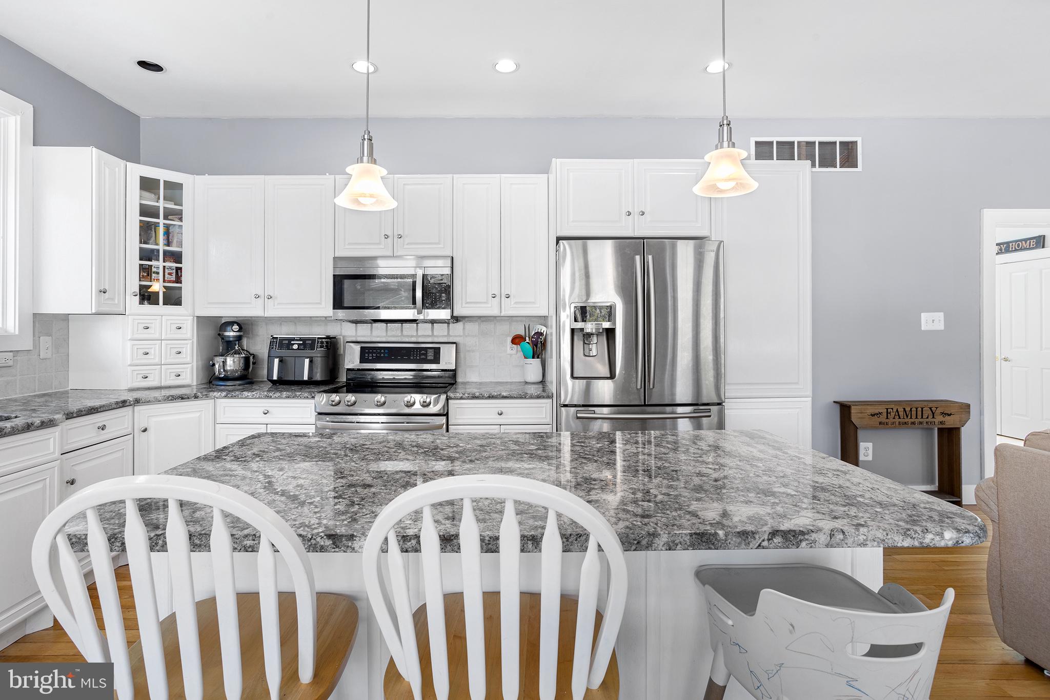 186 Sooy Place Road Tabernacle, NJ 08088 - Photo 21 of 62