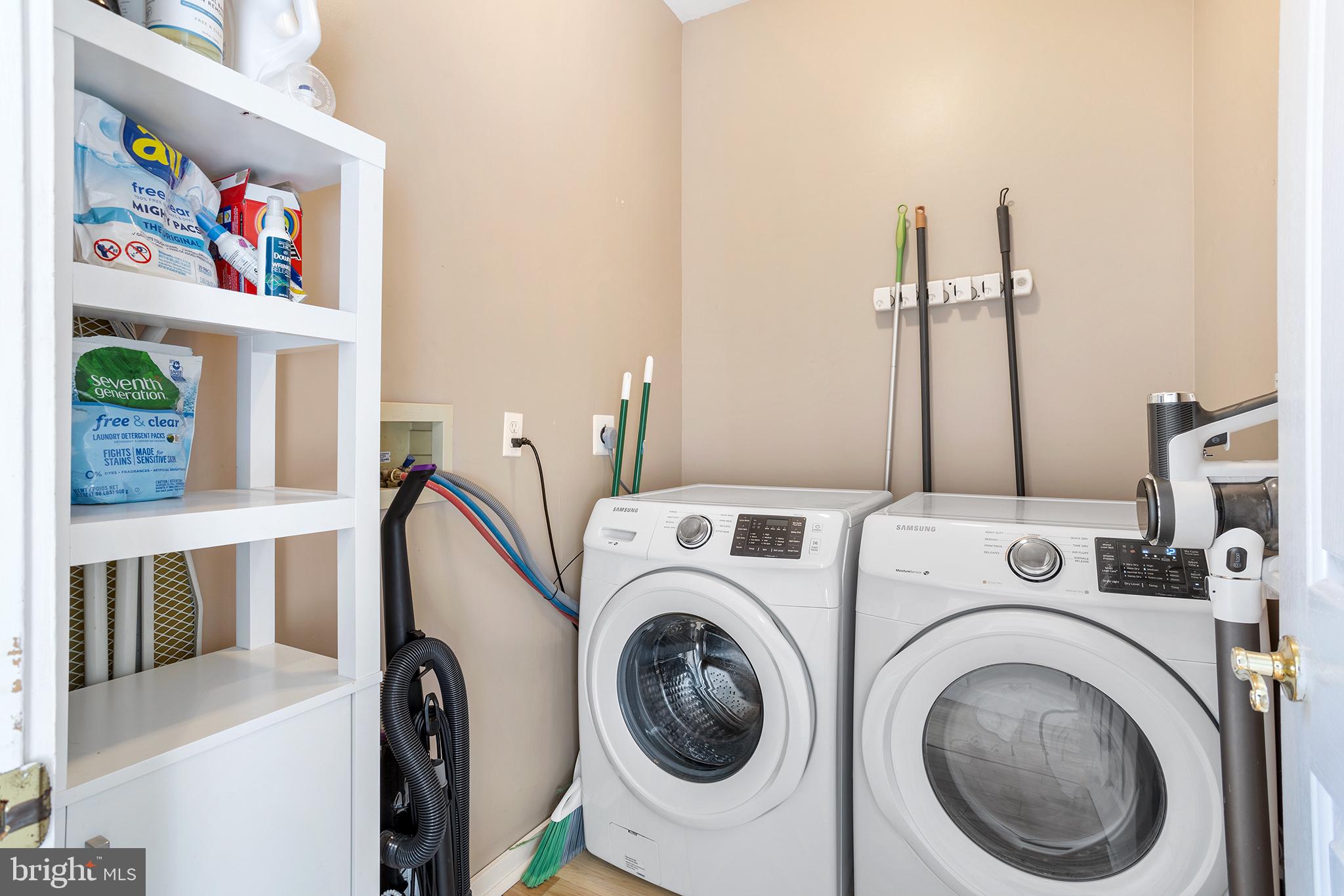 186 Sooy Place Road Tabernacle, NJ 08088 - Photo 22 of 62