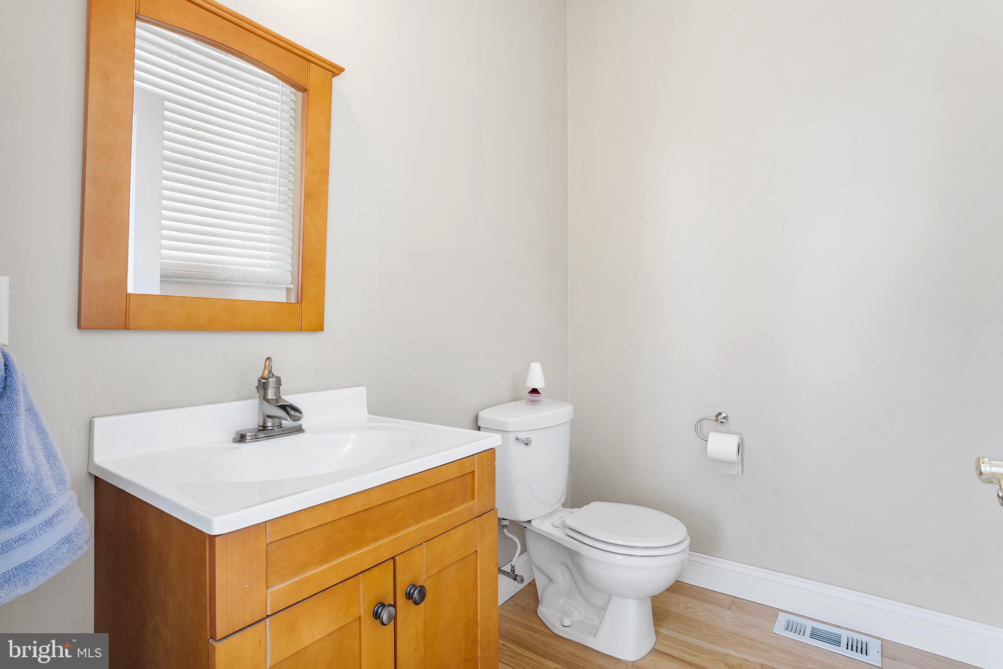 186 Sooy Place Road Tabernacle, NJ 08088 - Photo 23 of 62