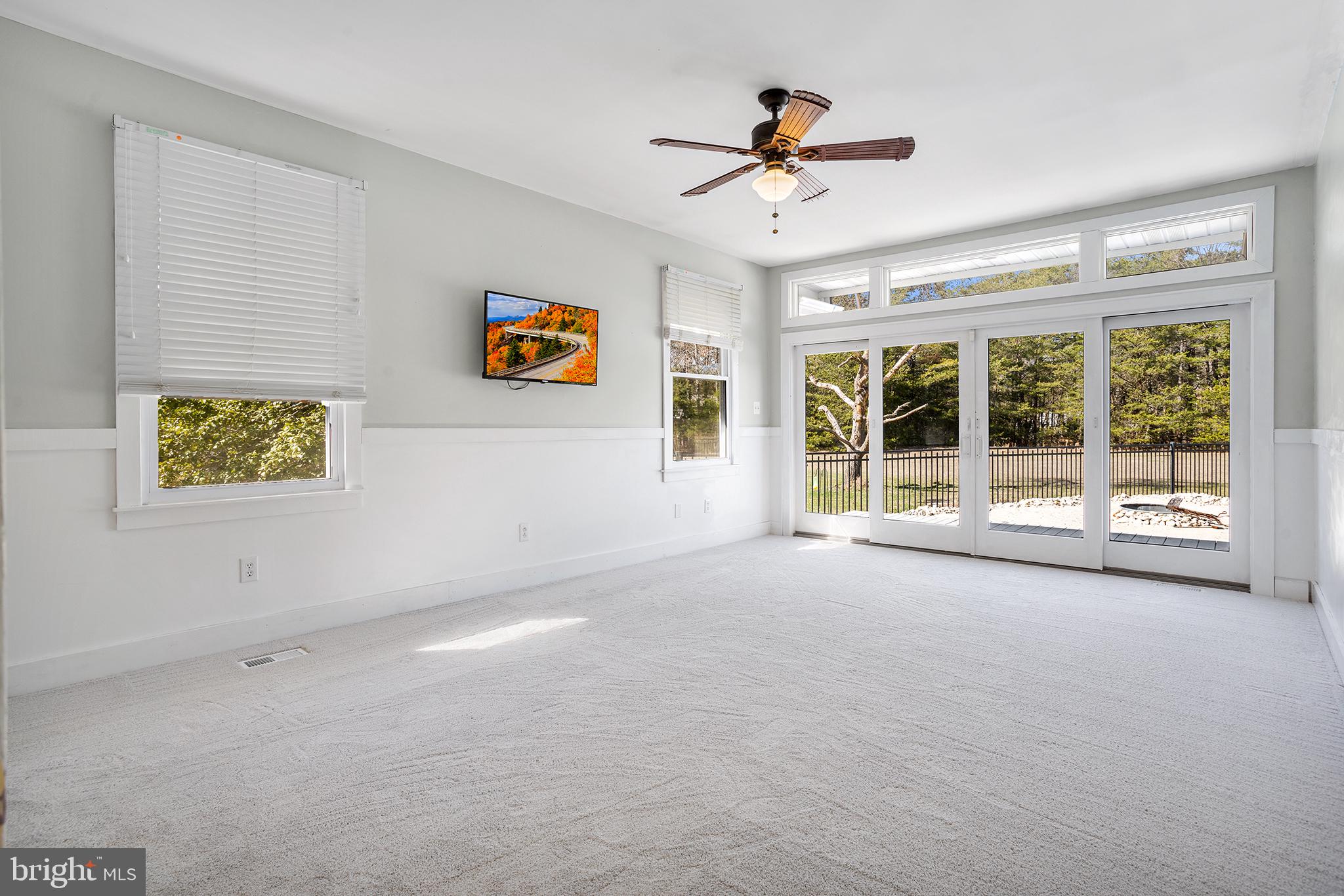 186 Sooy Place Road Tabernacle, NJ 08088 - Photo 24 of 62