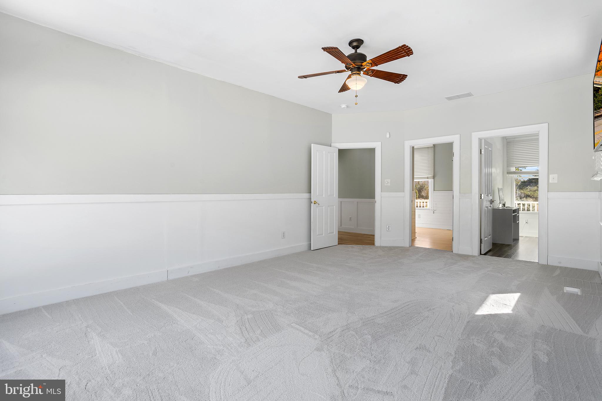 186 Sooy Place Road Tabernacle, NJ 08088 - Photo 25 of 62