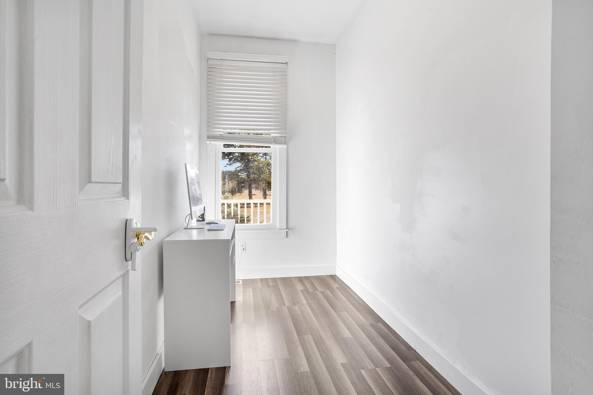 186 Sooy Place Road Tabernacle, NJ 08088 - Photo 26 of 62