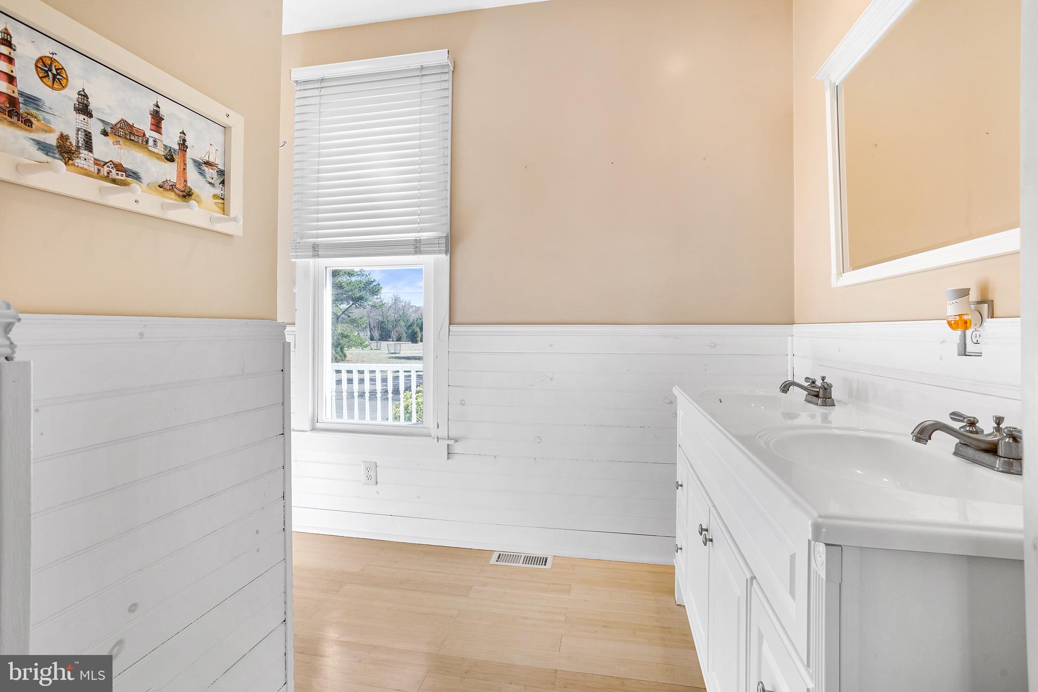 186 Sooy Place Road Tabernacle, NJ 08088 - Photo 27 of 62