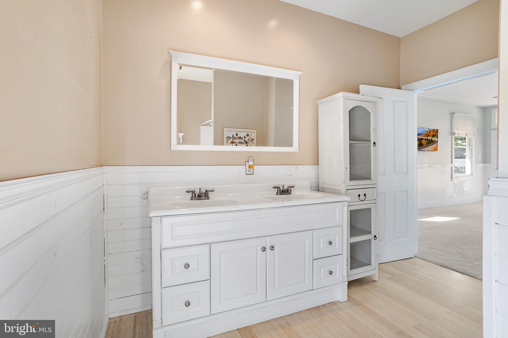 186 Sooy Place Road Tabernacle, NJ 08088 - Photo 28 of 62