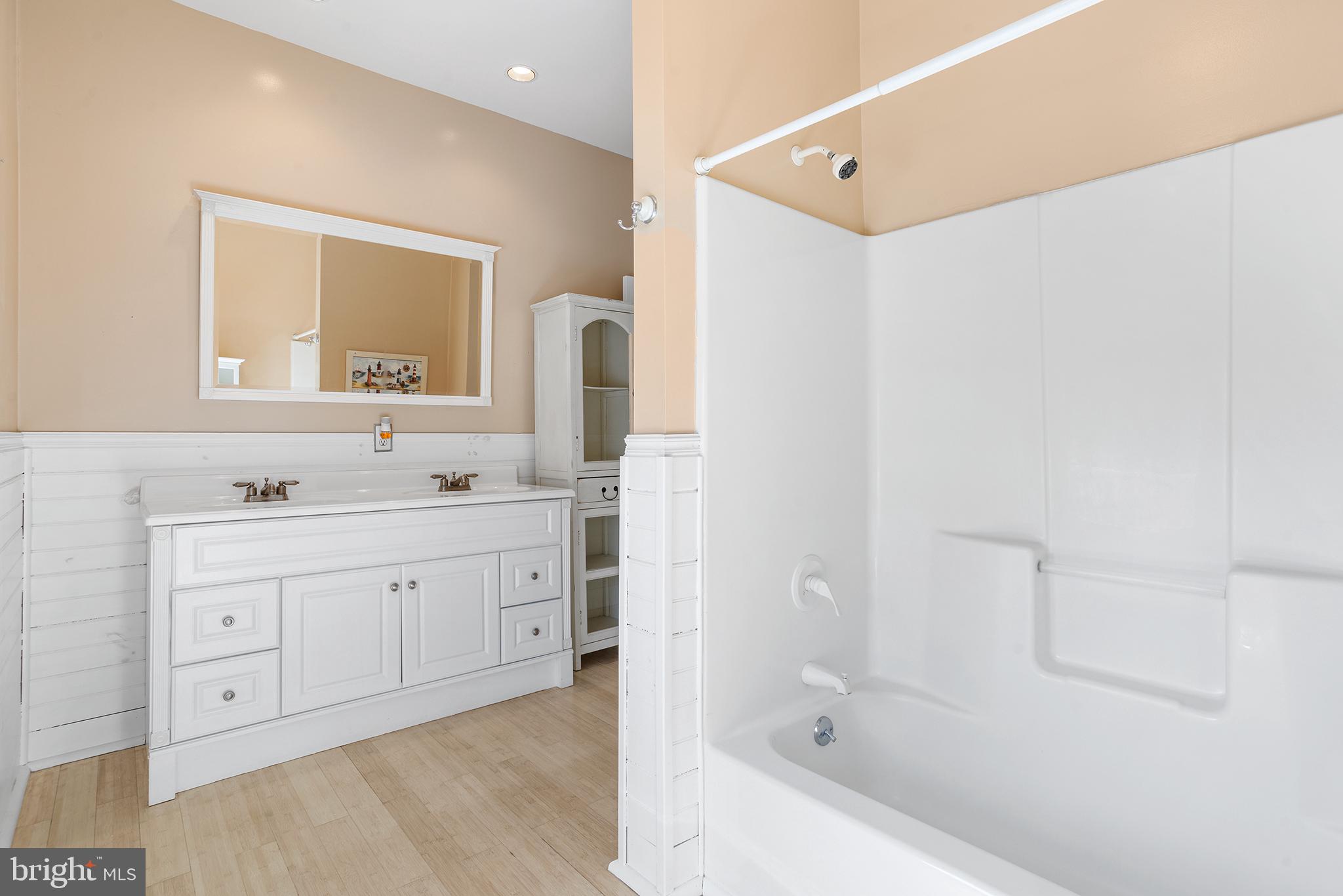 186 Sooy Place Road Tabernacle, NJ 08088 - Photo 29 of 62