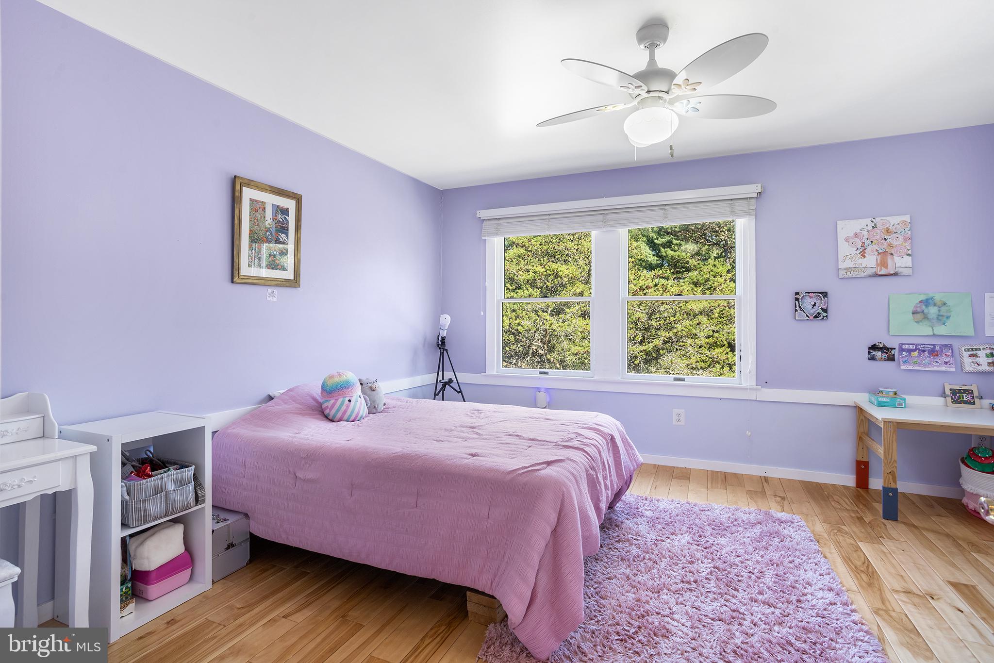 186 Sooy Place Road Tabernacle, NJ 08088 - Photo 30 of 62