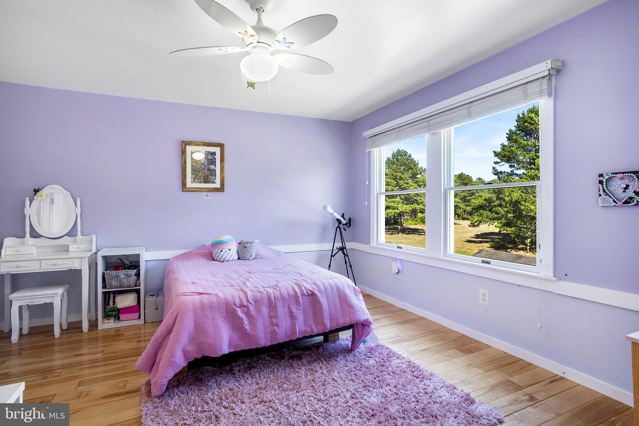 186 Sooy Place Road Tabernacle, NJ 08088 - Photo 31 of 62