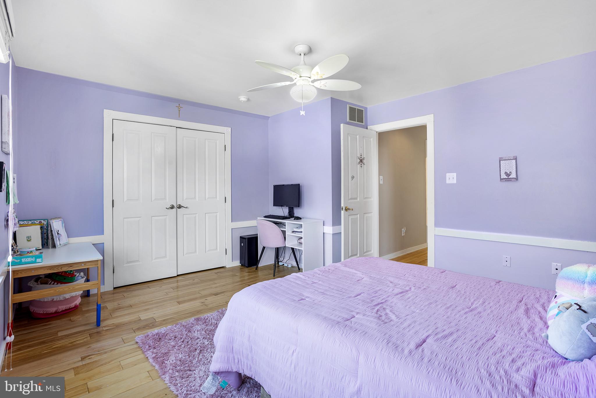 186 Sooy Place Road Tabernacle, NJ 08088 - Photo 32 of 62