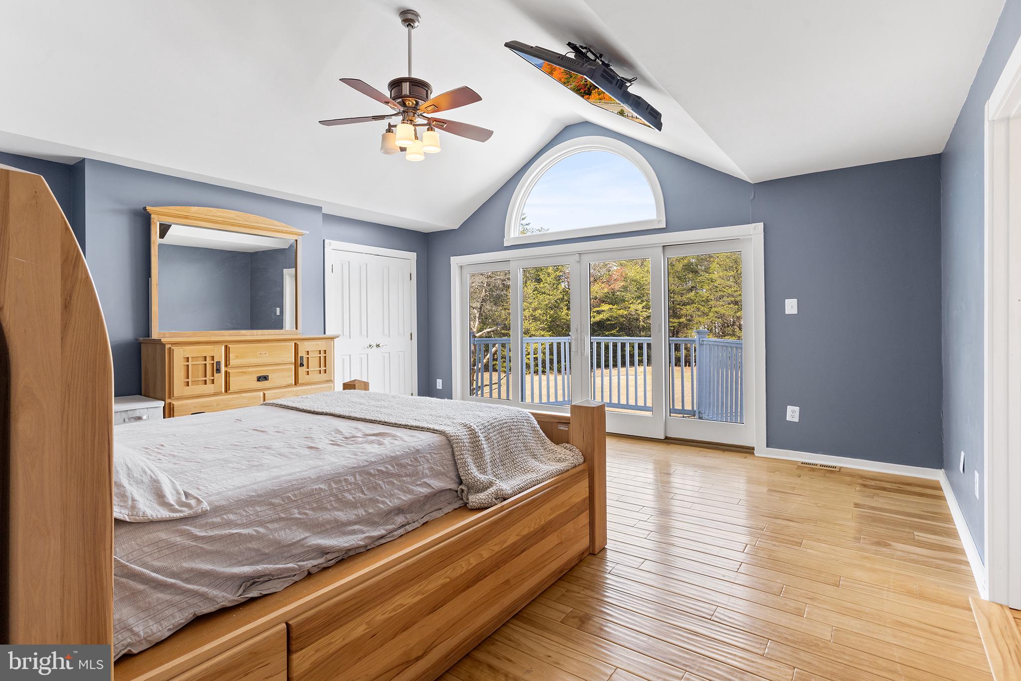 186 Sooy Place Road Tabernacle, NJ 08088 - Photo 33 of 62