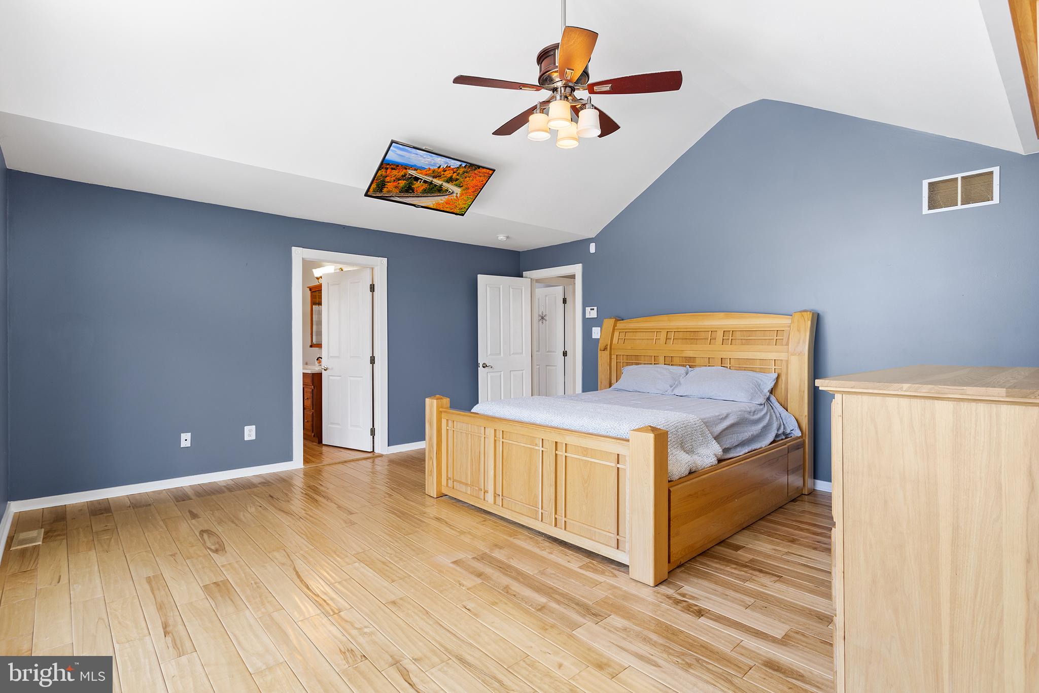 186 Sooy Place Road Tabernacle, NJ 08088 - Photo 34 of 62