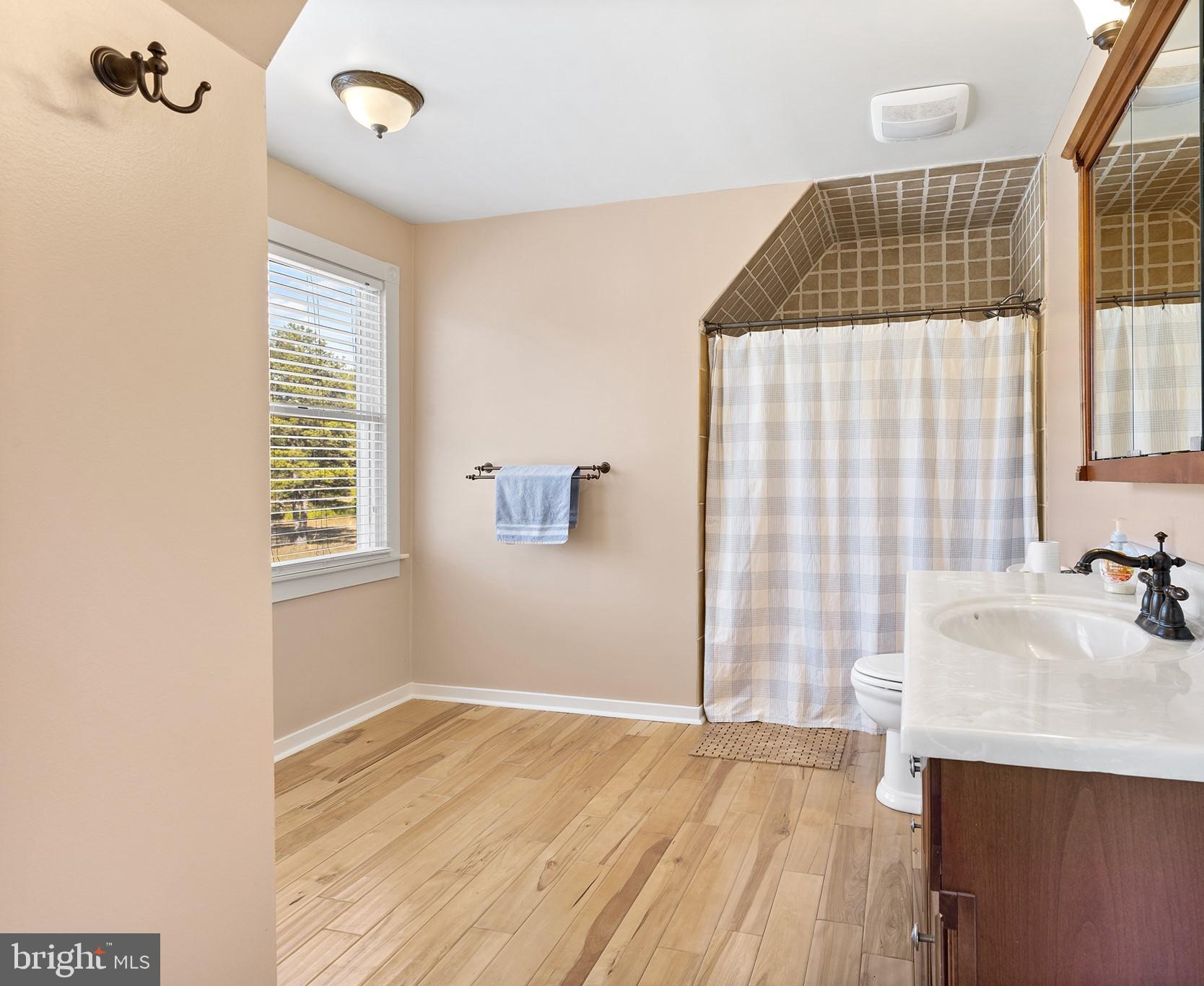 186 Sooy Place Road Tabernacle, NJ 08088 - Photo 35 of 62