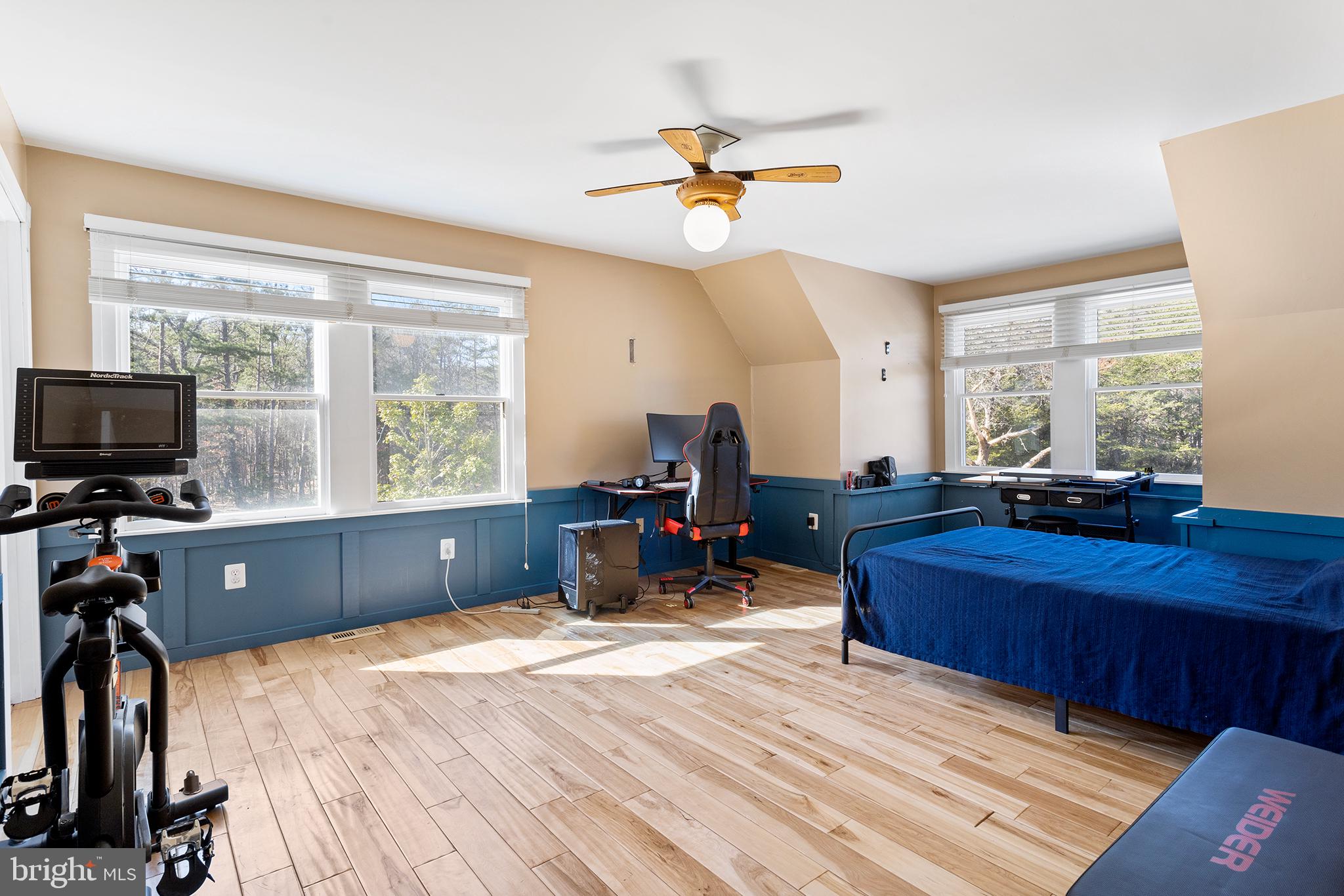 186 Sooy Place Road Tabernacle, NJ 08088 - Photo 36 of 62