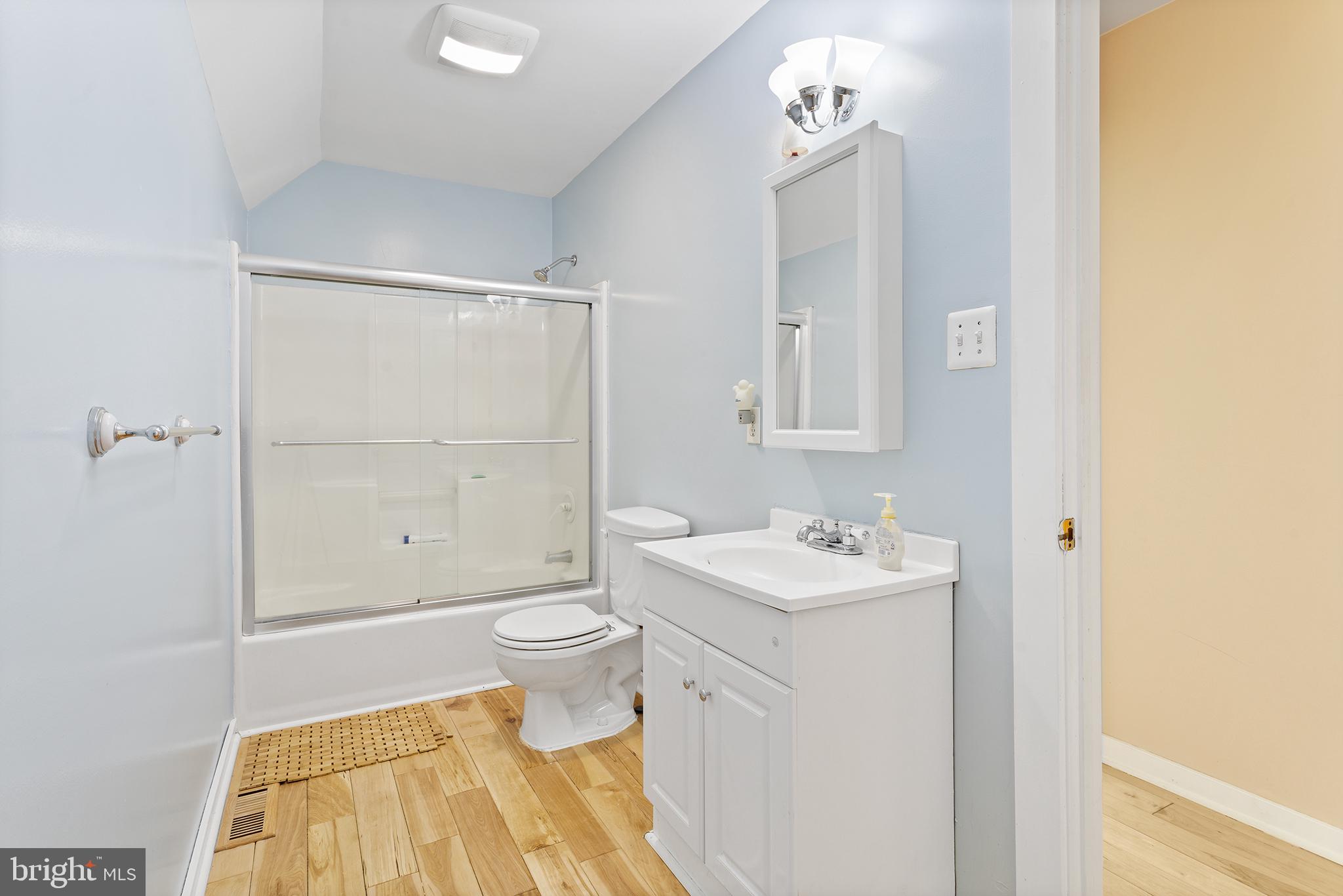 186 Sooy Place Road Tabernacle, NJ 08088 - Photo 38 of 62