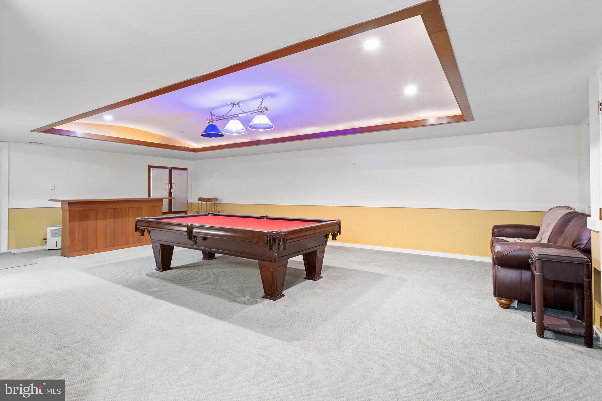 186 Sooy Place Road Tabernacle, NJ 08088 - Photo 39 of 62