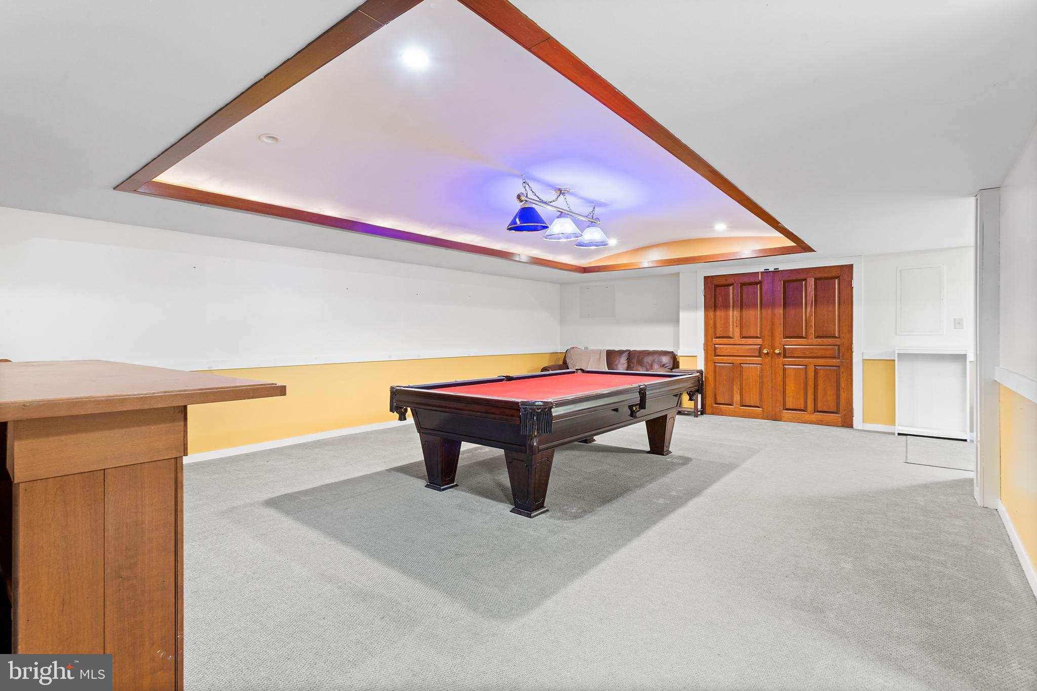 186 Sooy Place Road Tabernacle, NJ 08088 - Photo 40 of 62