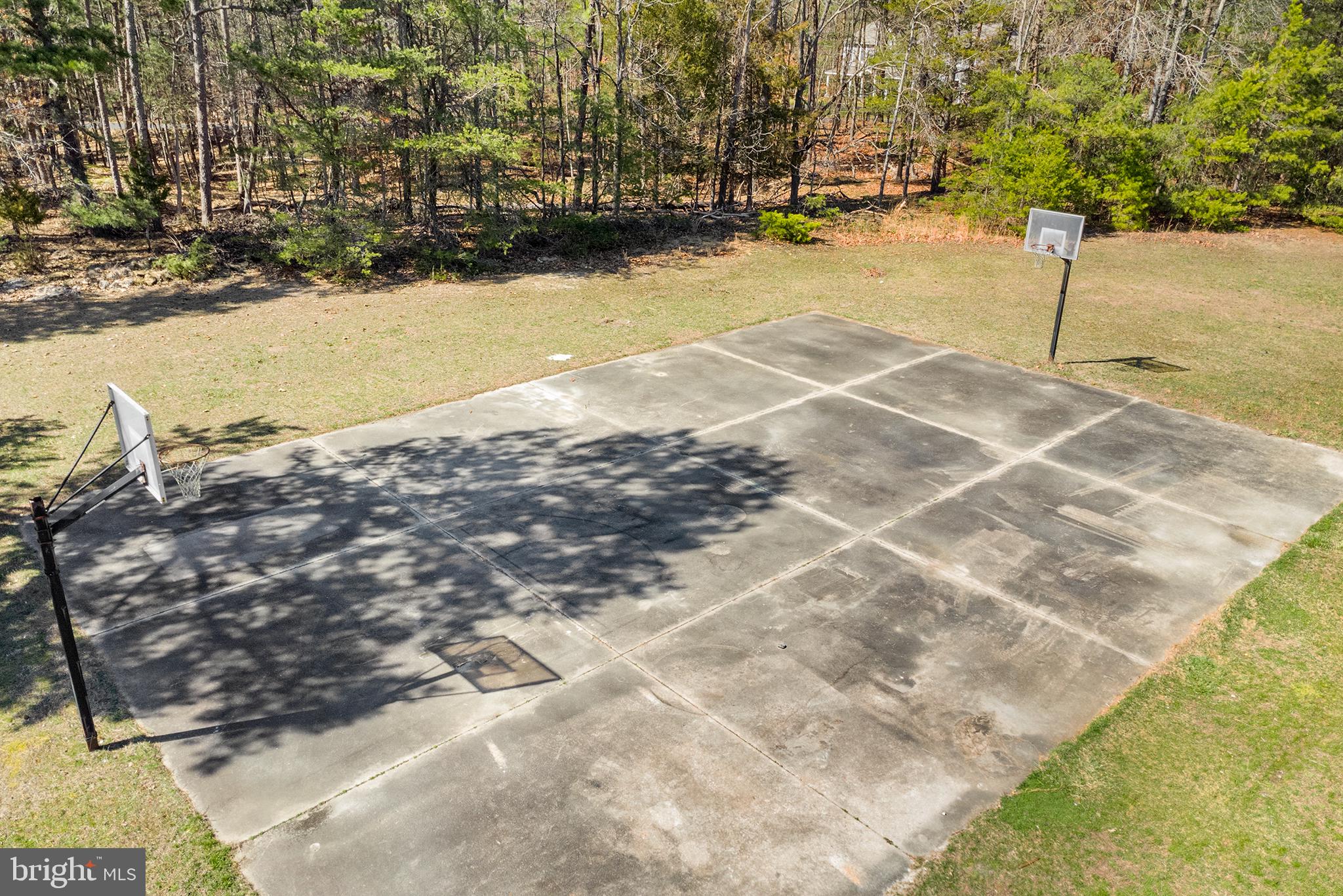 186 Sooy Place Road Tabernacle, NJ 08088 - Photo 53 of 62