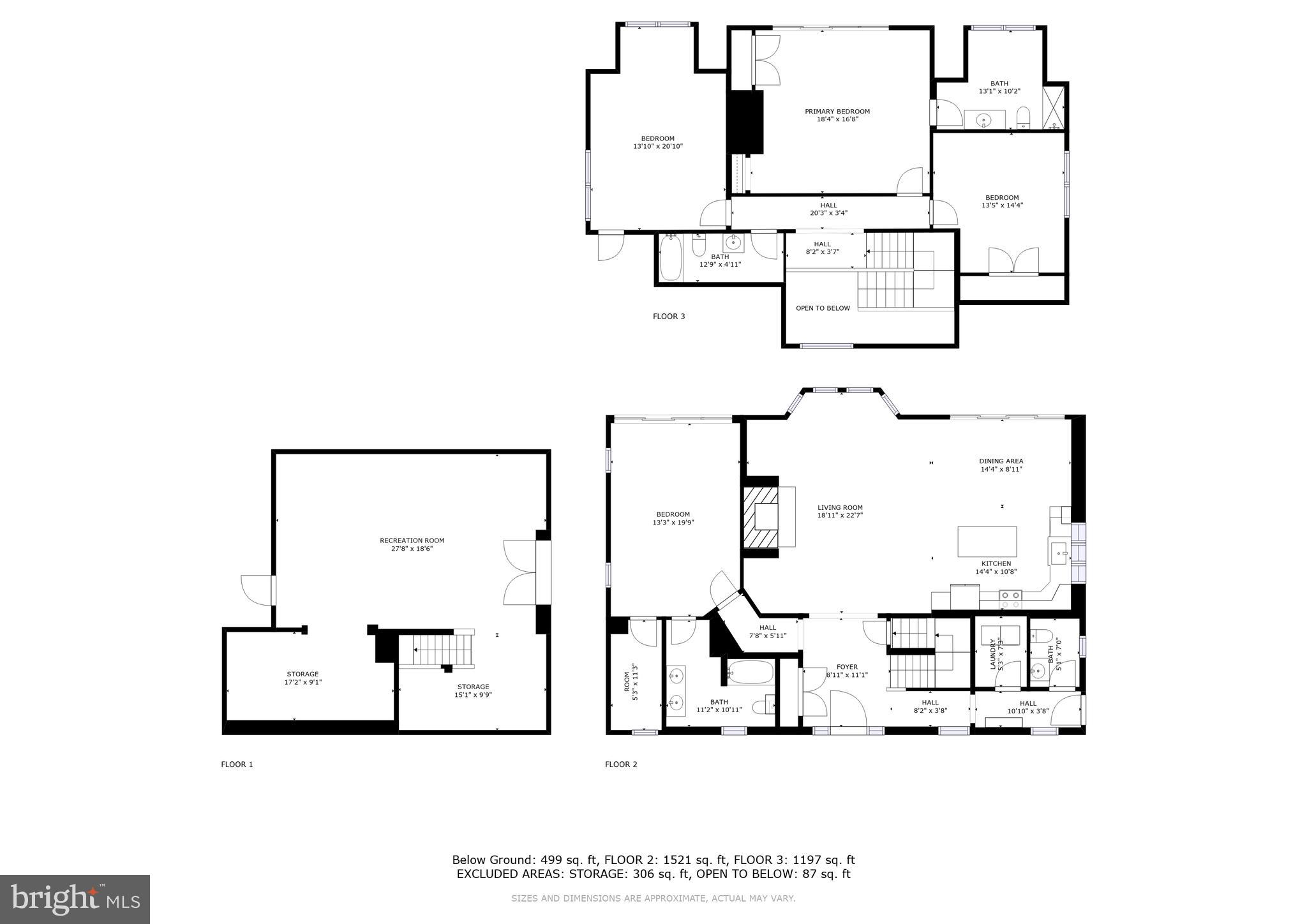186 Sooy Place Road Tabernacle, NJ 08088 - Photo 62 of 62