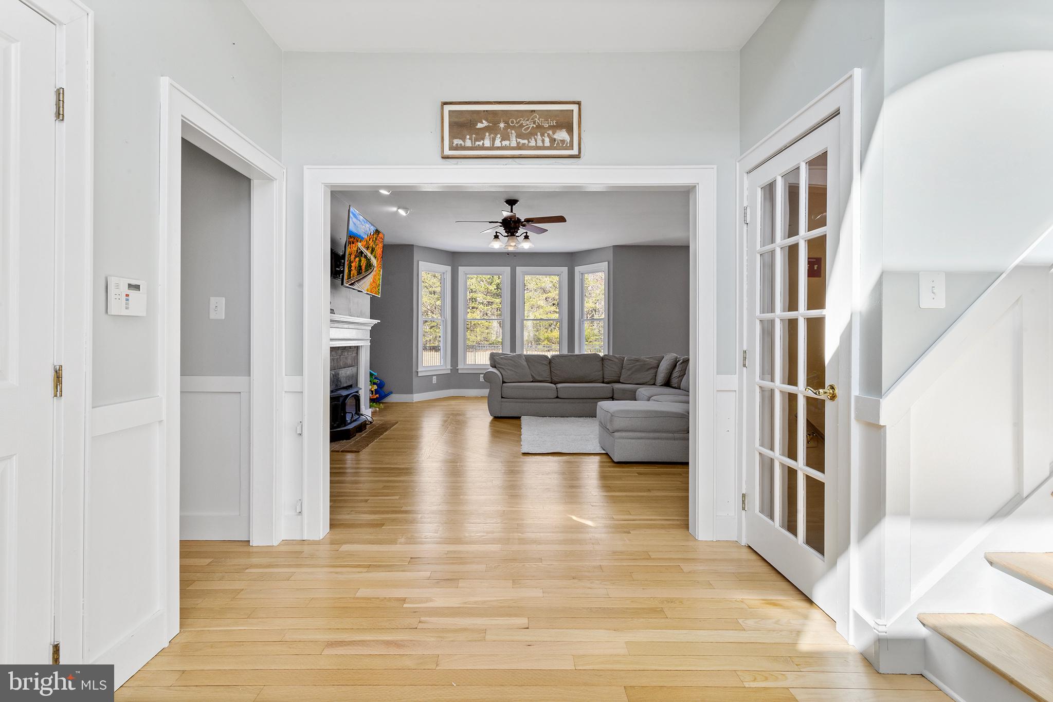 186 Sooy Place Road Tabernacle, NJ 08088 - Photo 9 of 62