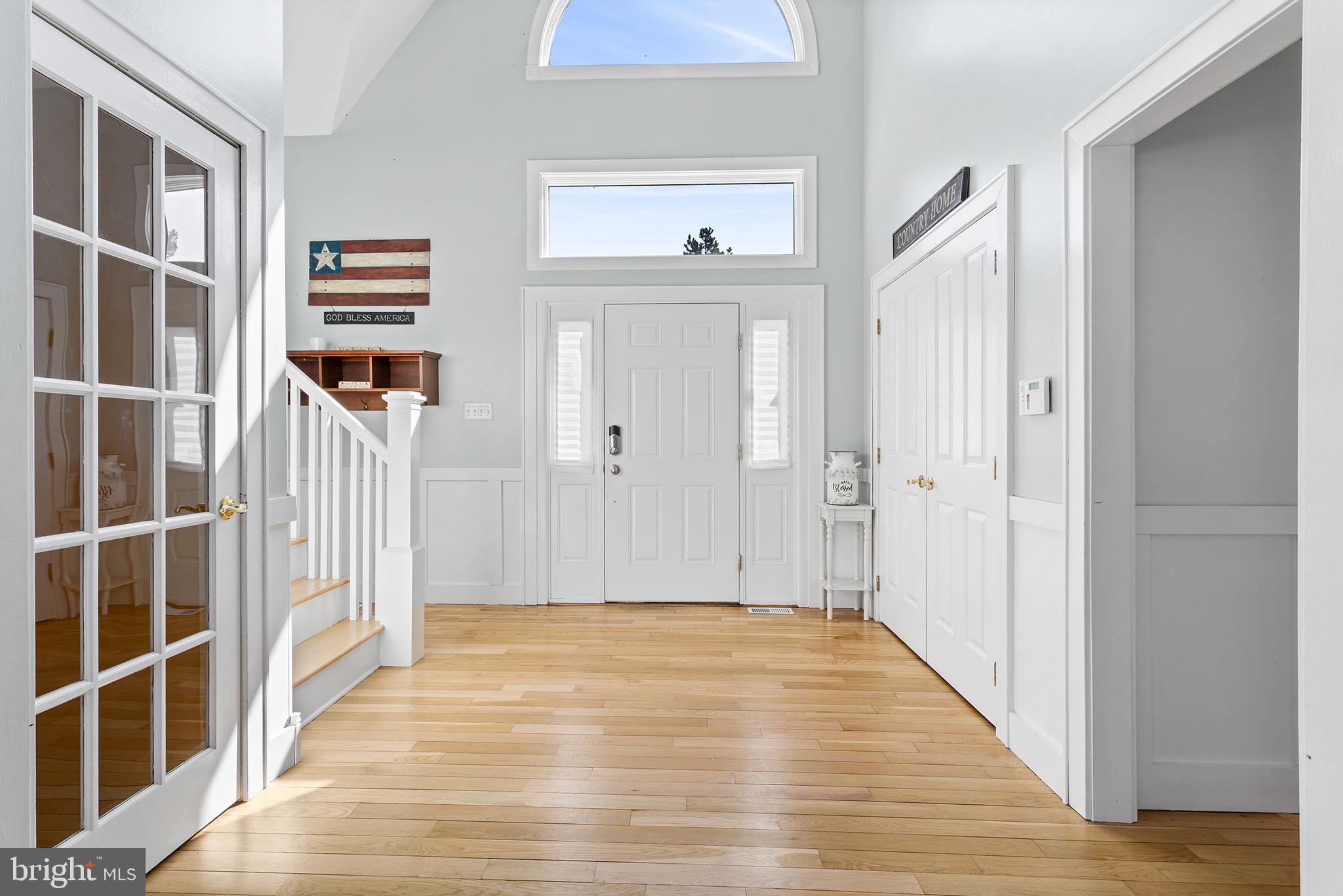 186 Sooy Place Road Tabernacle, NJ 08088 - Photo 10 of 62