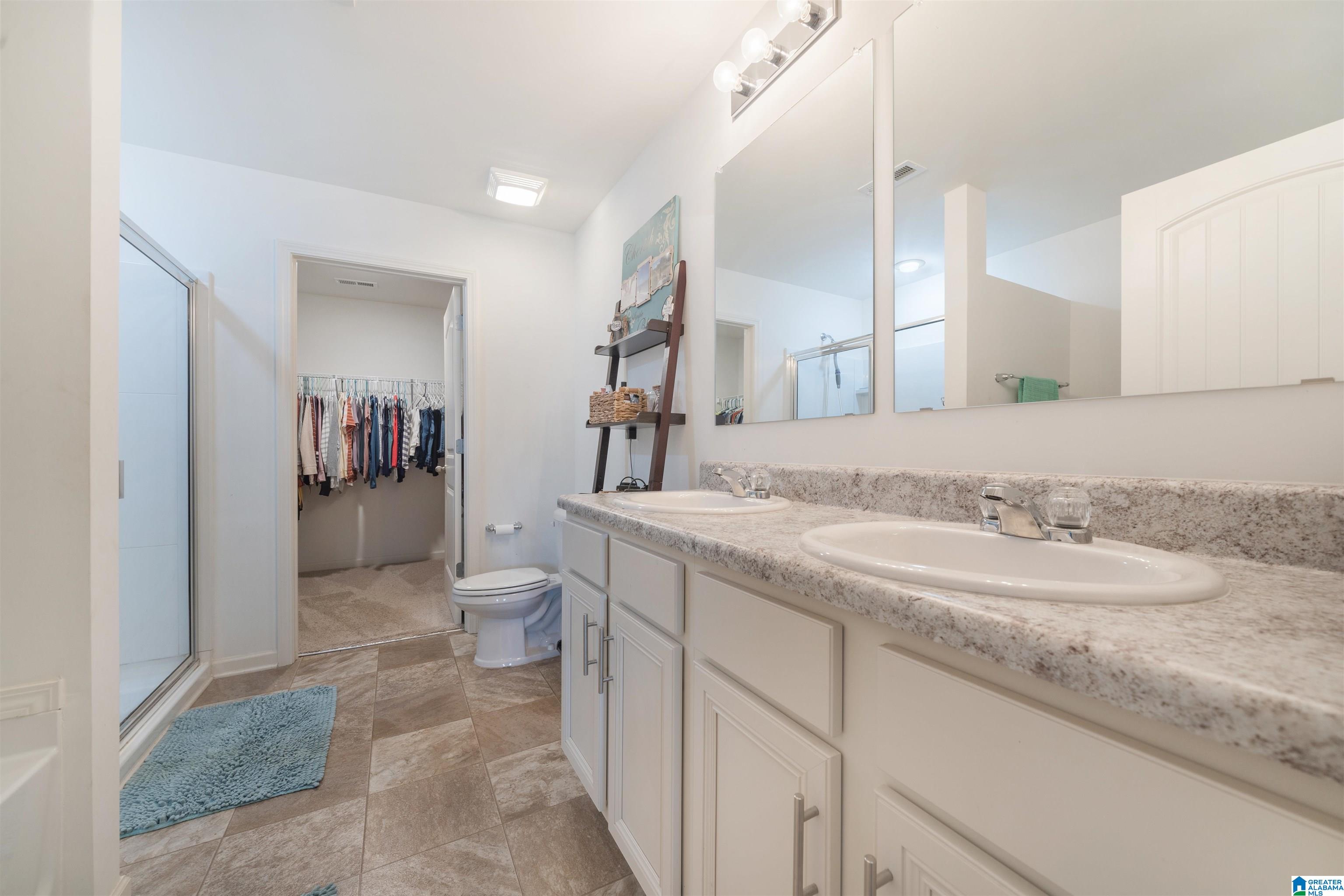 804 Huntington Trace Chelsea, AL 35043 - Photo 17 of 38