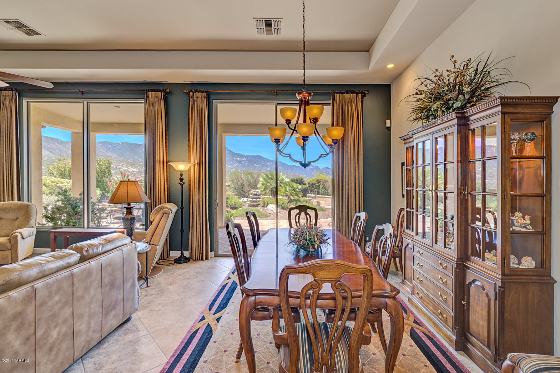 66179 East Box Elder Road Tucson, AZ 85739 - Photo 12 of 50