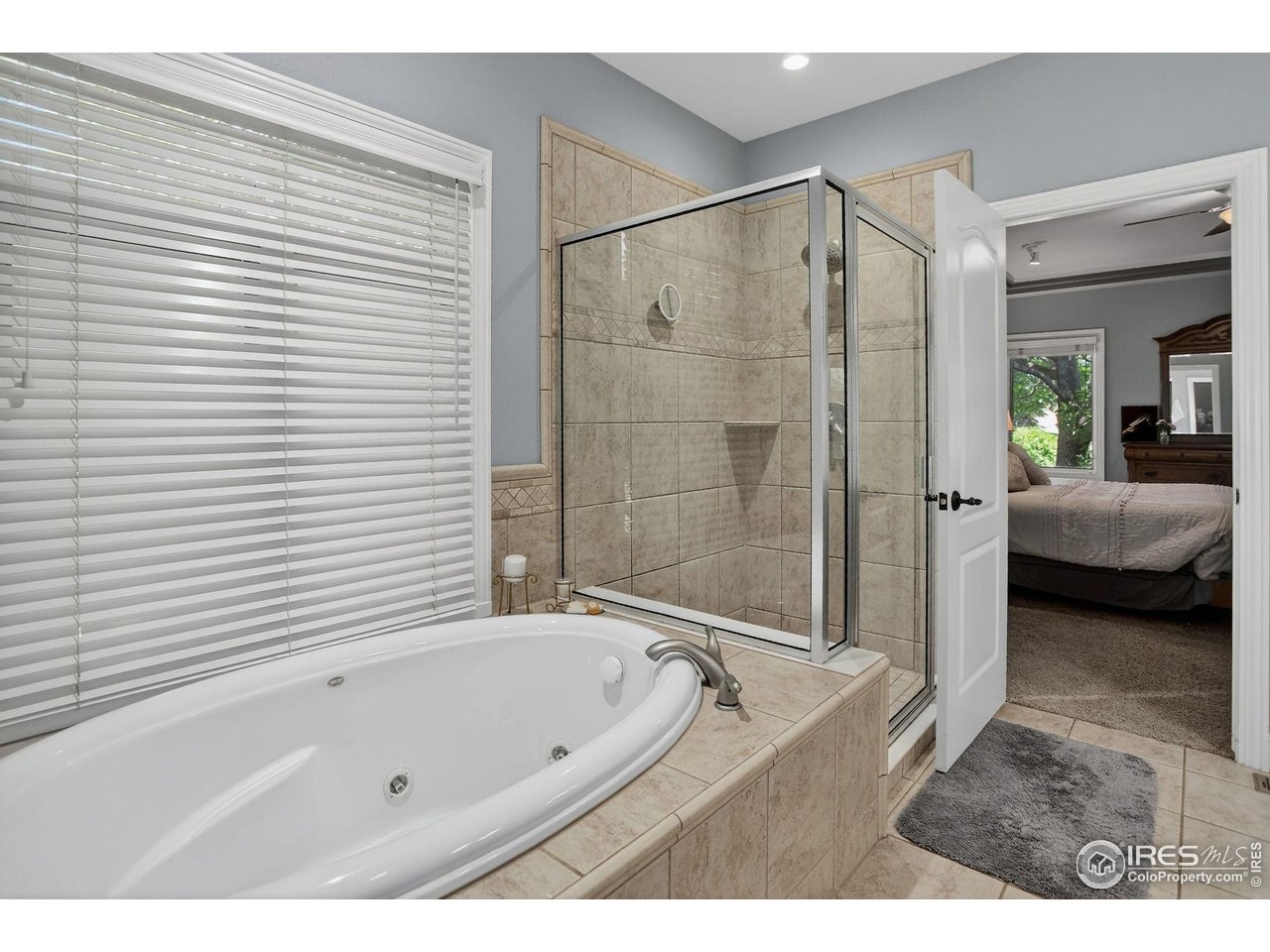 6349 Ashcroft Road Greeley, CO 80634 - Photo 35 of 50 Gallery Image 35