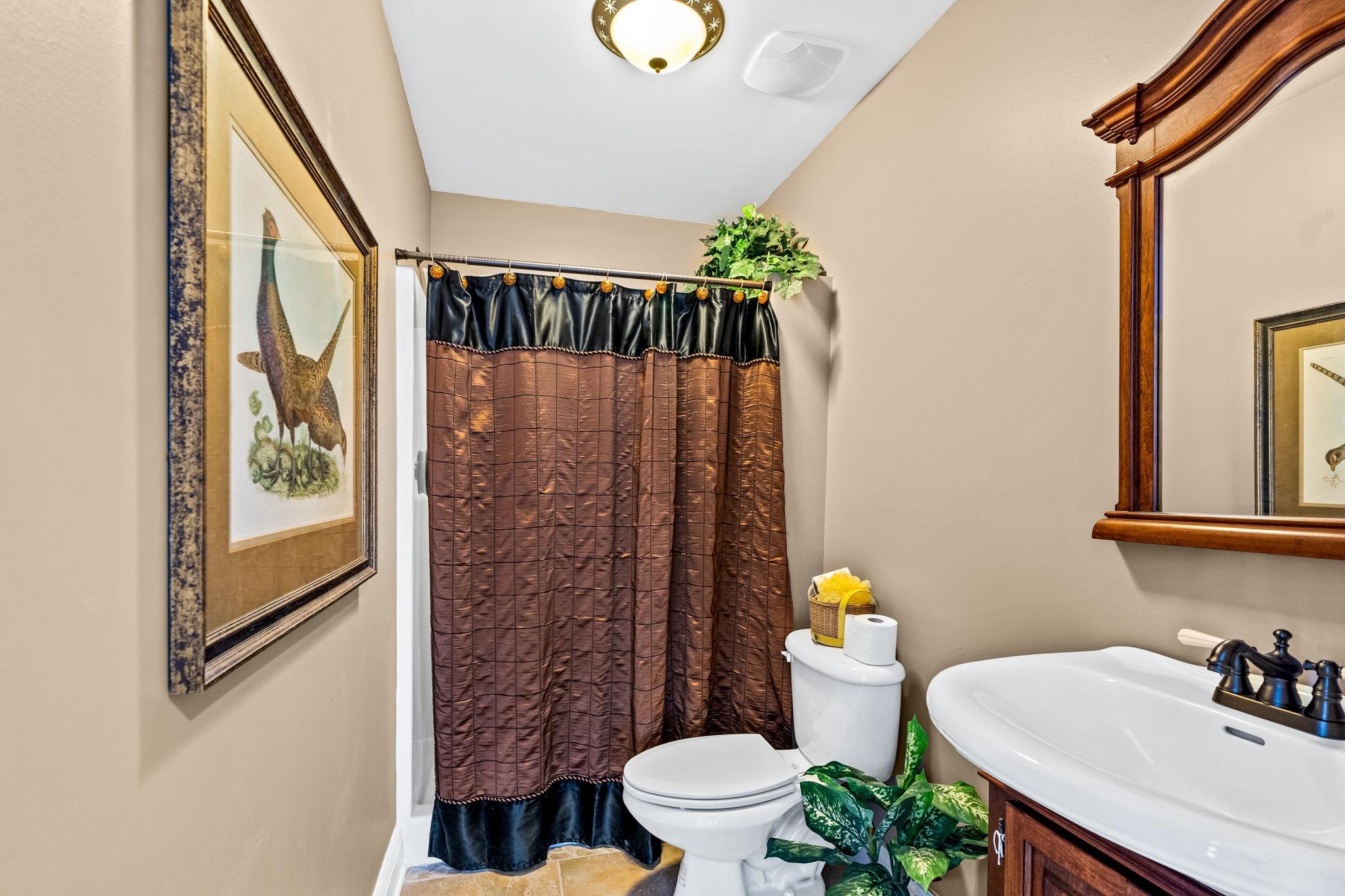 17143 Polo Ridge Boulevard Fairhope, AL 36532 - Photo 34 of 42