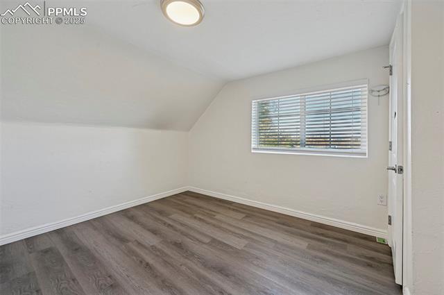 7865 Wilson Road Fountain, CO 80817 - Photo 20 of 46 Gallery Image 20