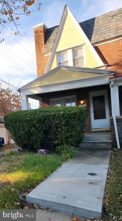 $1,950 | 3718 Woodridge Road, Baltimore, MD 21229