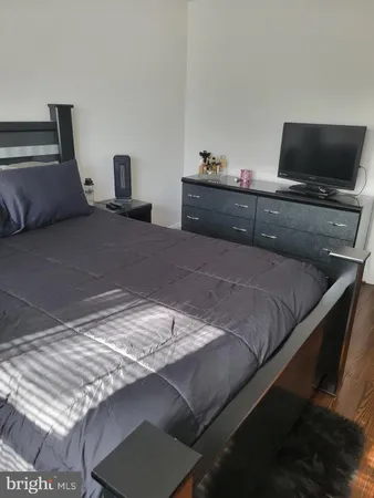 $1,950 | 3718 Woodridge Road, Baltimore, MD 21229