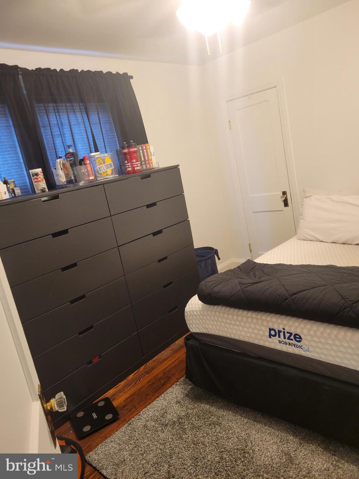 3718 Woodridge Road Baltimore, MD 21229 - Photo 12 of 17