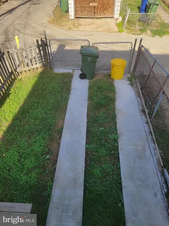 $1,950 | 3718 Woodridge Road, Baltimore, MD 21229