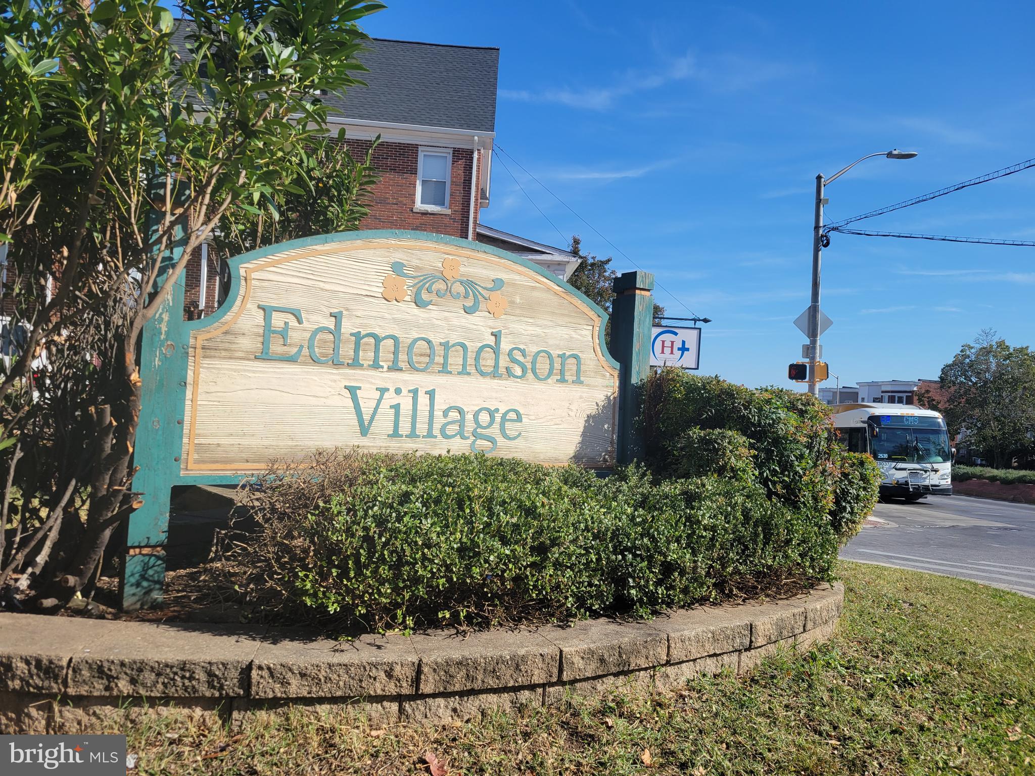 3718 Woodridge Road Baltimore, MD 21229 - Photo 17 of 17