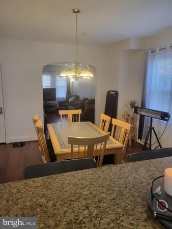 $1,950 | 3718 Woodridge Road, Baltimore, MD 21229