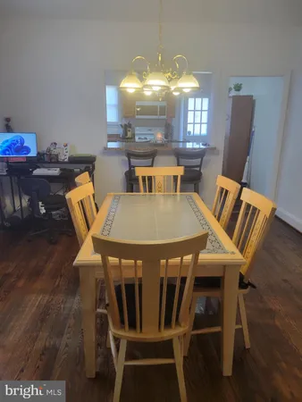 $1,950 | 3718 Woodridge Road, Baltimore, MD 21229