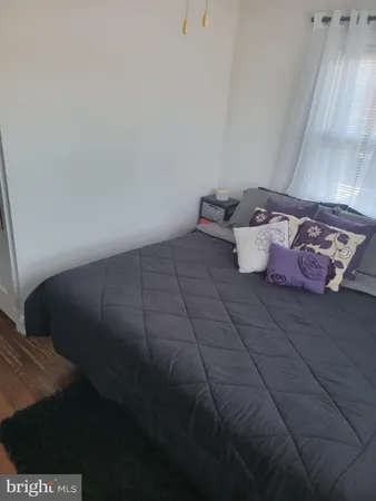 $1,950 | 3718 Woodridge Road, Baltimore, MD 21229