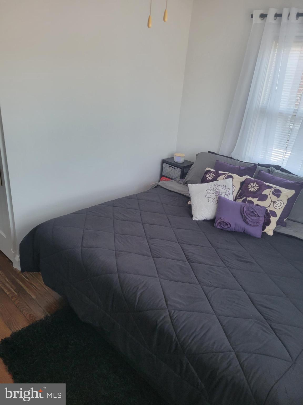 3718 Woodridge Road Baltimore, MD 21229 - Photo 8 of 17