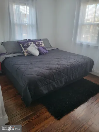 $1,950 | 3718 Woodridge Road, Baltimore, MD 21229