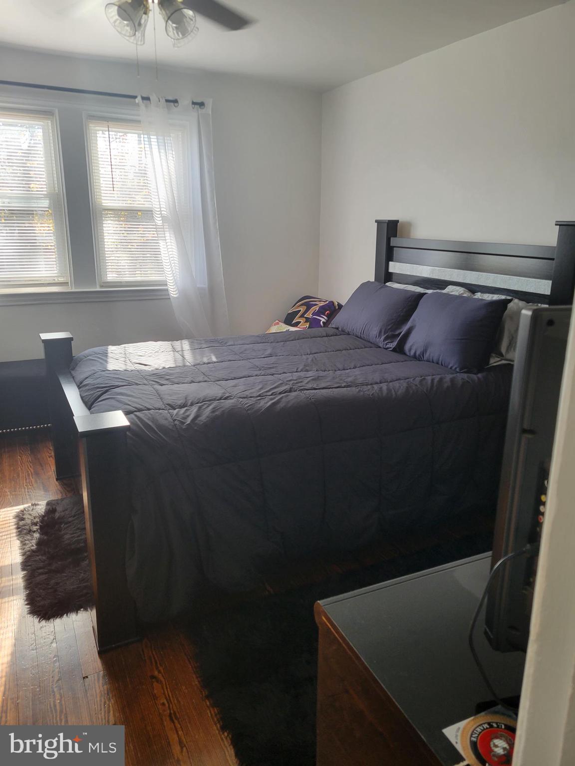 3718 Woodridge Road Baltimore, MD 21229 - Photo 10 of 17